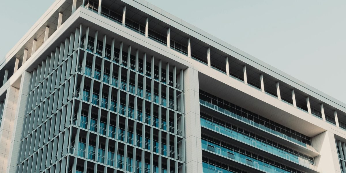 How to Find a Commercial Property Rent Near Me in Dubai 2026