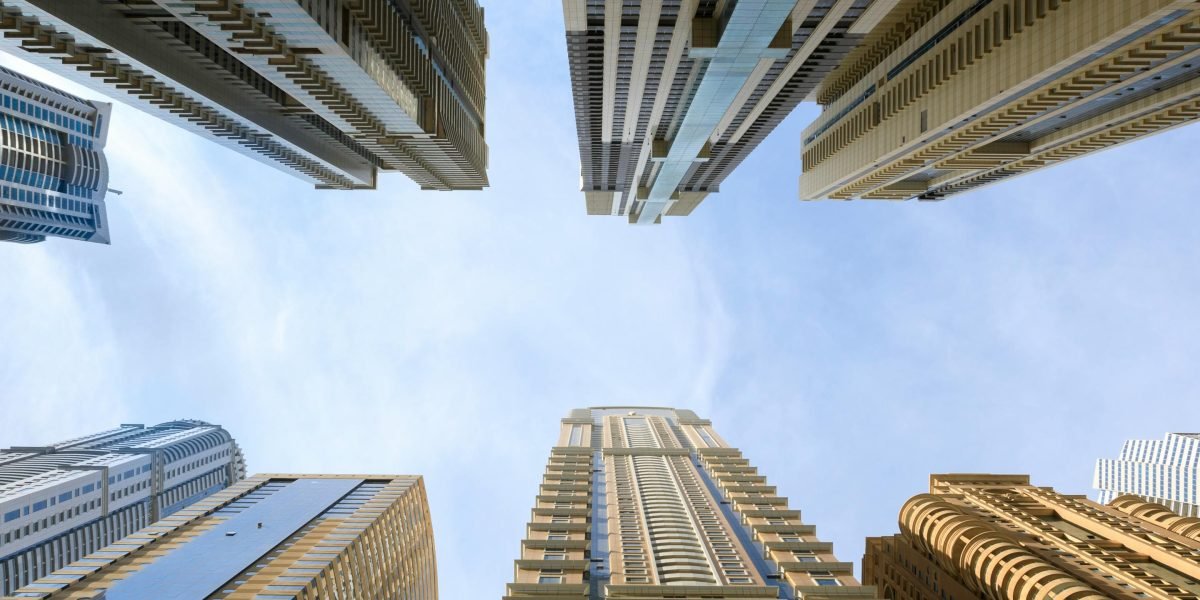 Ras Al Khaimah Commercial Real Estate Market Guide for Brokers and Investors