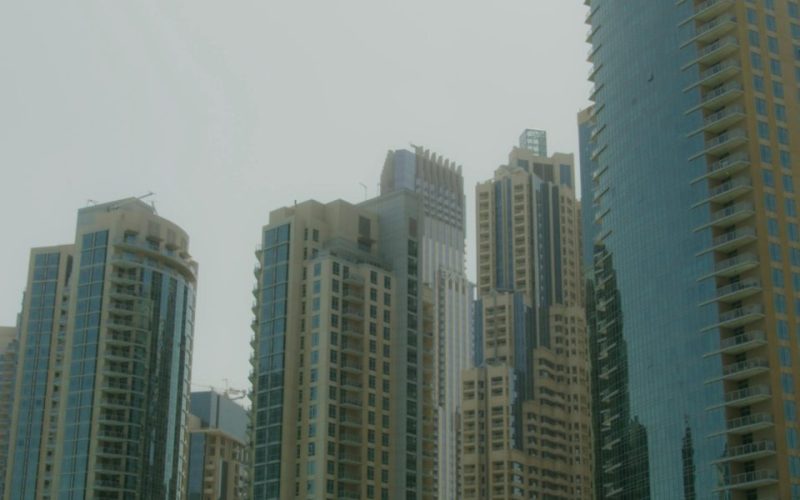 How to Choose a Real Estate Brokerage in Dubai That You Can Trust
