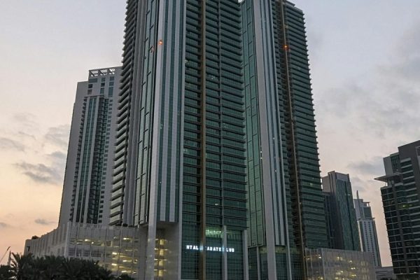 Khalifa City Rental Guide 2026 How to Rent Your Next Home in Abu Dhabi