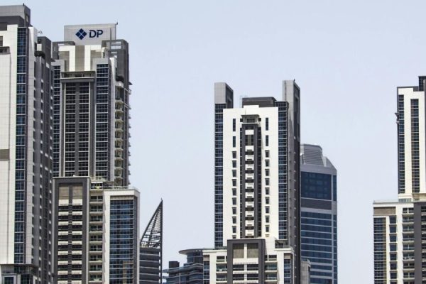 Dubai Rental Yields 2026 Investor Guide to Top Areas and Calculations
