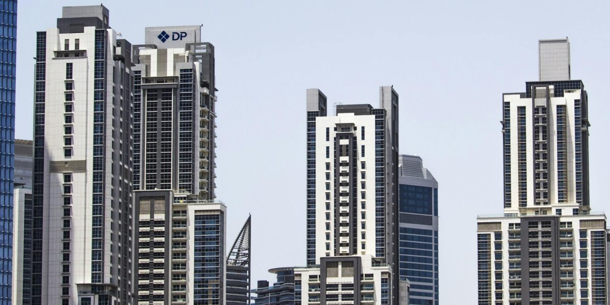 Dubai Rental Yields 2026 Investor Guide to Top Areas and Calculations