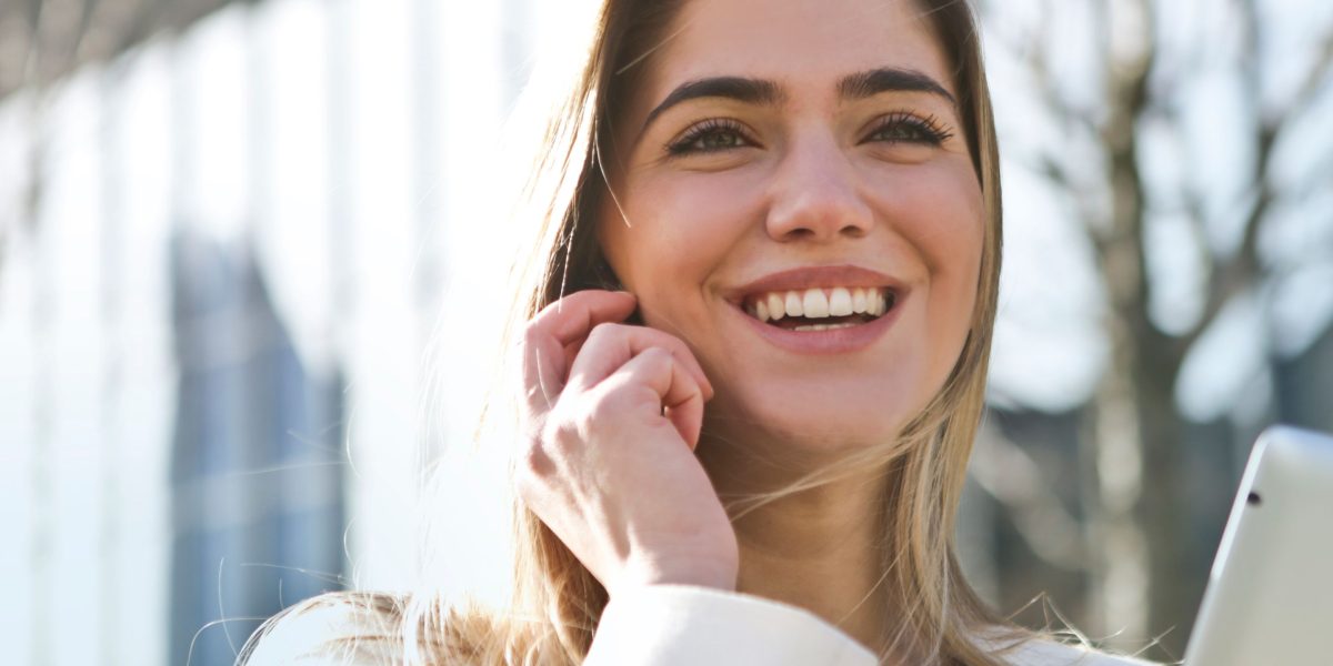 Feeling confident and prepared for your next property decision in Dubai.
