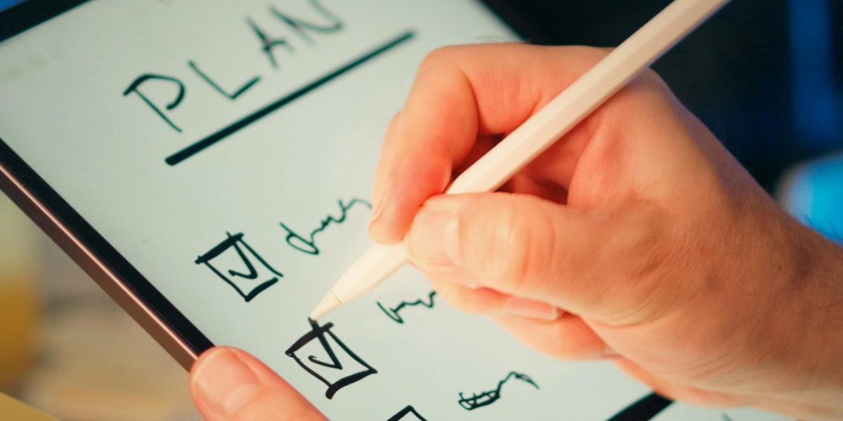 A person feeling informed and ready to navigate the Dubai rental market with confidence.