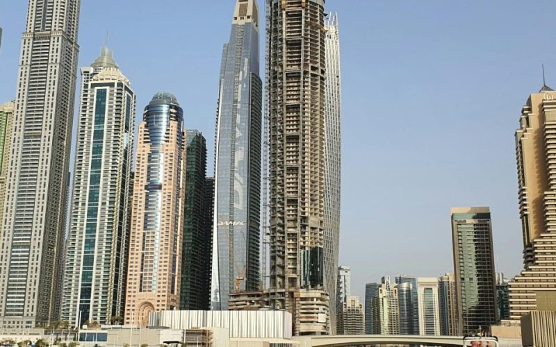 The Smart Way to Secure a Property Dubai Rent in 2026