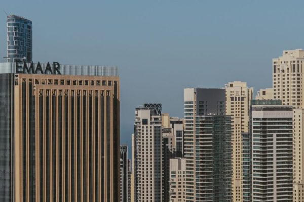 Dubai Rental Laws 2026 Every Tenant Must Know Before Signing a Lease