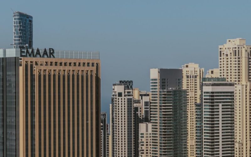Dubai Rental Laws 2026 Every Tenant Must Know Before Signing a Lease