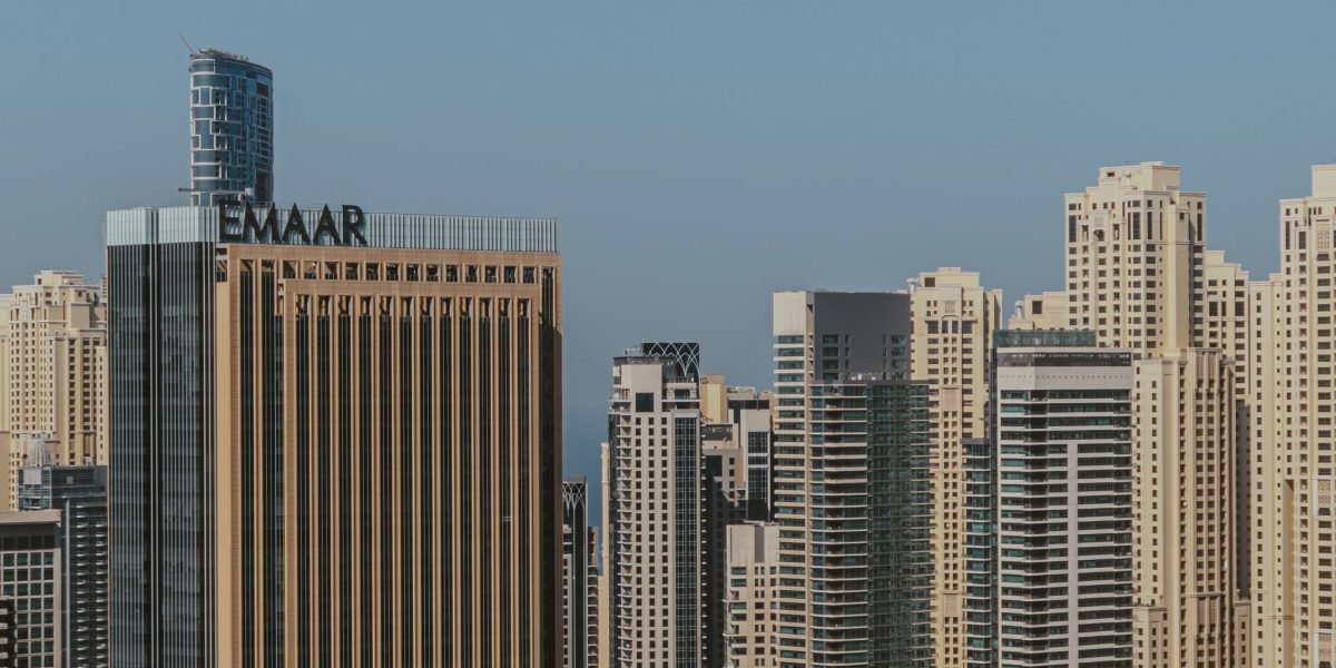 Dubai Rental Laws 2026 Every Tenant Must Know Before Signing a Lease