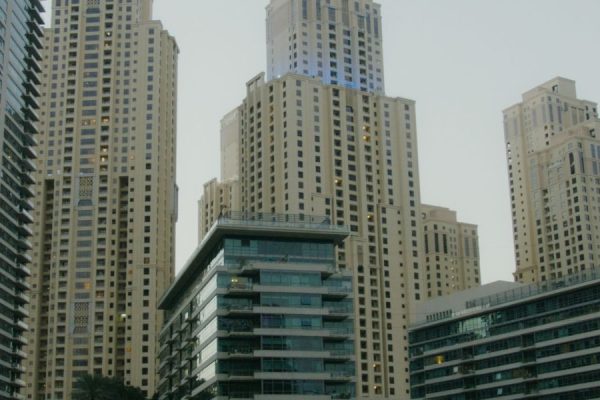 How to Rent Property in Dubai 2026 Safely and Smartly