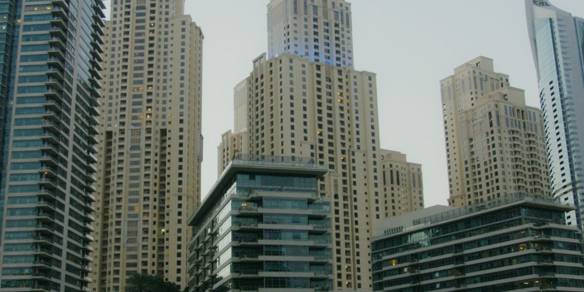 How to Rent Property in Dubai 2026 Safely and Smartly