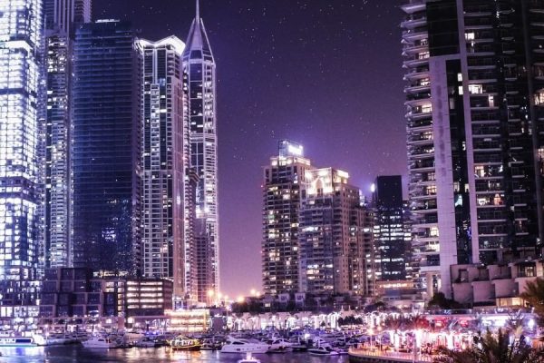 How to Choose the Best Property Website and Real Estate Broker in Dubai