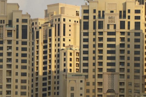 The Smart Way to Secure Your Downtown Dubai Rental in 2026