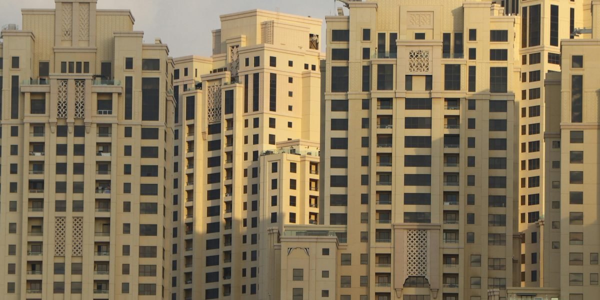 The Smart Way to Secure Your Downtown Dubai Rental in 2026