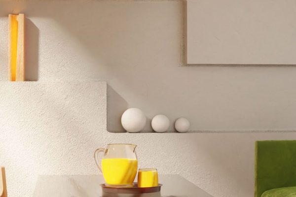Mastering Rental Furniture Abu Dhabi Expert Advice for Renters and Brokers