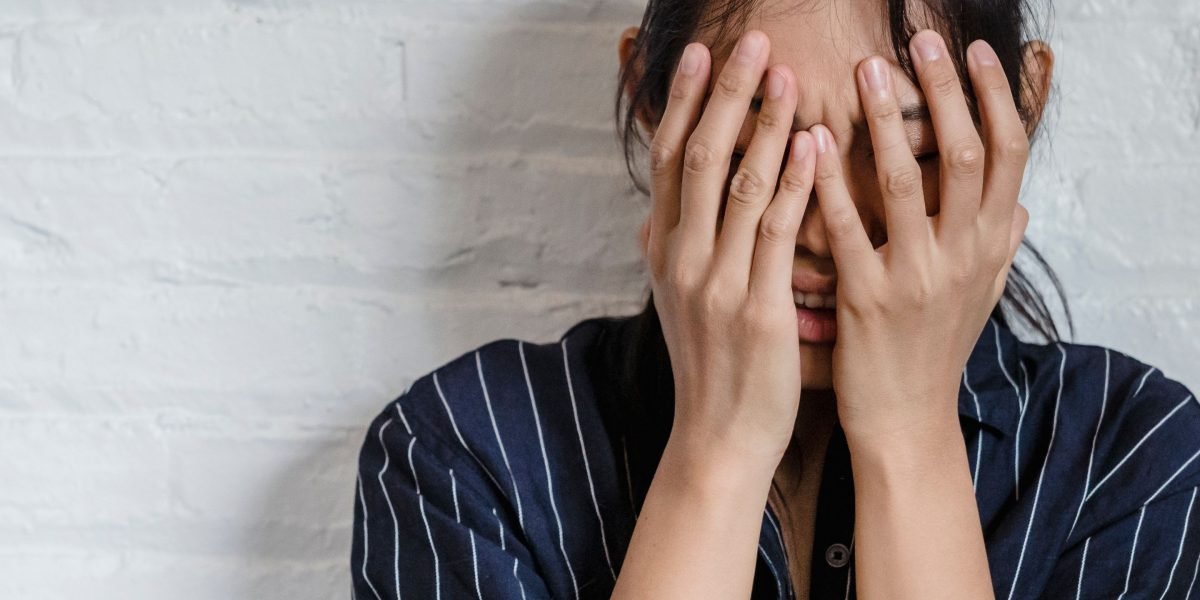 Navigating the Dubai property market can be daunting, but with the right guidance, stress can be significantly reduced.