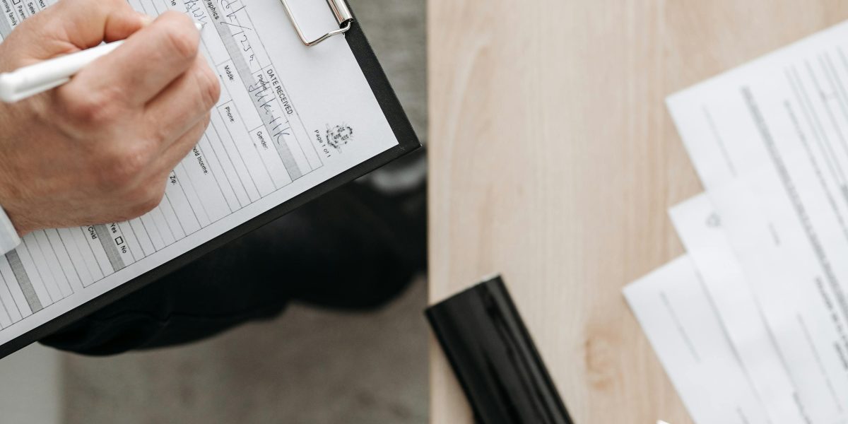 Thoroughly reviewing licenses, registrations, and contract details is crucial for securing a trustworthy real estate agent.