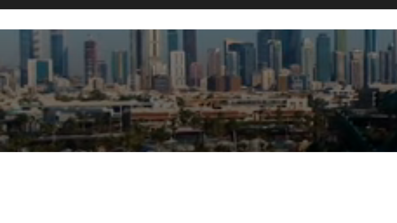 Browse available properties and services on the Excel Properties website, a key player in Dubai real estate.